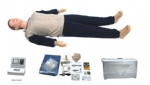 KAS/CPR480 CPR Training Manikin